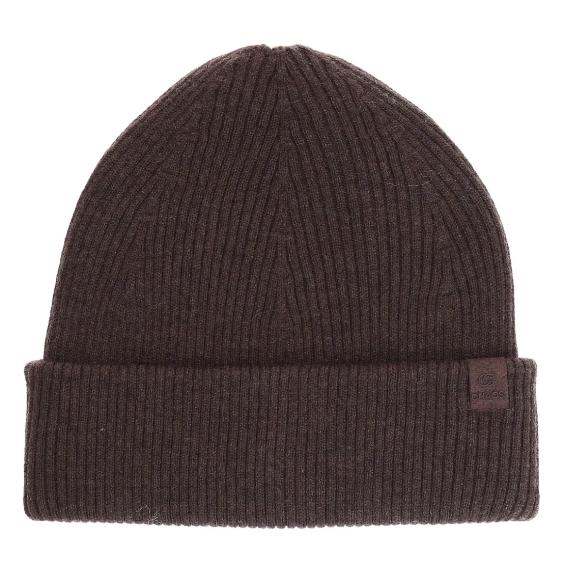 Gatsby - Adult Cuffed Beanie