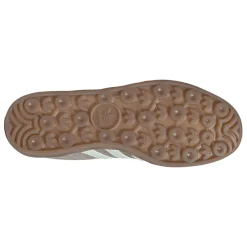Gazelle Indoor - Women's Fashion Shoes