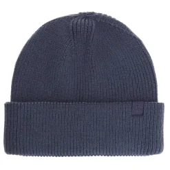 Geek Out - Adult Cuffed Beanie