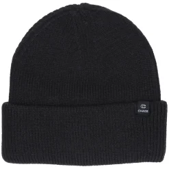 Geek Out - Adult Cuffed Beanie