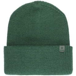 Geek Out - Adult Cuffed Beanie