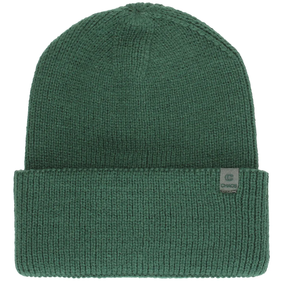 Geek Out - Adult Cuffed Beanie