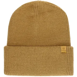 Geek Out - Adult Cuffed Beanie