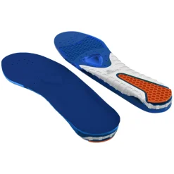 Gel Comfort - Adult Insoles