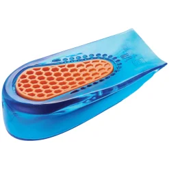 Gel Medium/Large - Adult Heel Cups