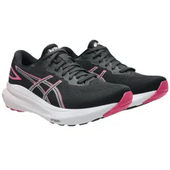 Gel-Alto 2 - Women's Running Shoes
