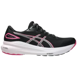 Gel-Alto 2 - Women's Running Shoes