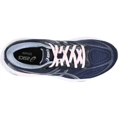 Gel-Alto - Women's Running Shoes