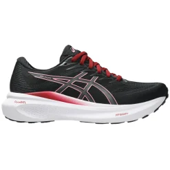 Gel-Alto - Women's Running Shoes