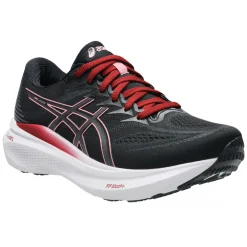 Gel-Alto - Women's Running Shoes