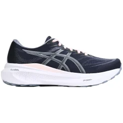 Gel-Alto - Women's Running Shoes