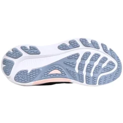 Gel-Alto - Women's Running Shoes
