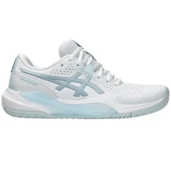 Gel-Challenger 15 - Women's Tennis Shoes