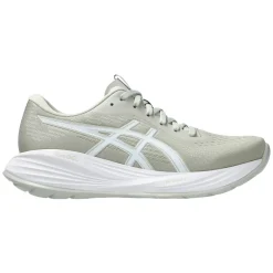 Gel-Cirrus 2 - Women's Running Shoes