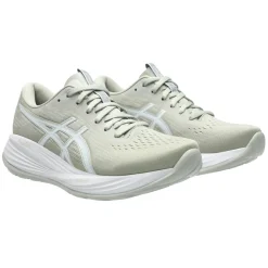 Gel-Cirrus 2 - Women's Running Shoes