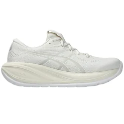 Gel-Cumulus 28 - Women's Running Shoes