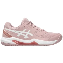 Gel-Dedicate 8 - Women's Tennis Shoes