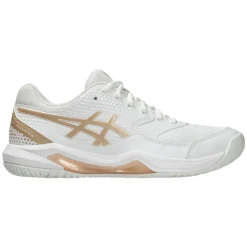 Gel-Dedicate 8 PB - Women's Pickleball Shoes