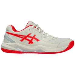 Gel-Dedicate 8 PB - Women's Pickleball Shoes