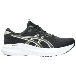 Gel-Excite 11 - Women's Running Shoes
