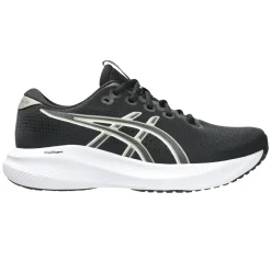 Gel-Excite 11 (D) - Women's Running Shoes
