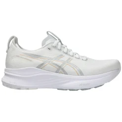 Gel-Kayano 32 - Women's Running Shoes