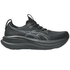 Gel-Nimbus 28 - Women's Running Shoes