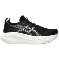 Gel-Nimbus 27 (D) - Women's Running Shoes