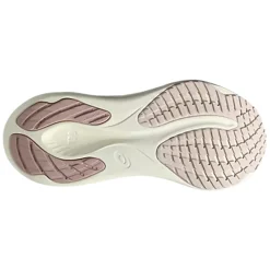 Gel-Pulse 16 - Women's Running Shoes