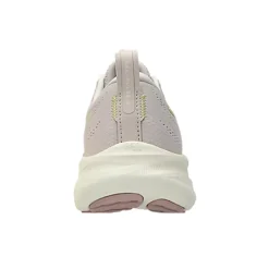 Gel-Pulse 16 - Women's Running Shoes