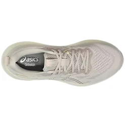 Gel-Pulse 16 - Women's Running Shoes