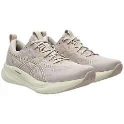 Gel-Pulse 16 - Women's Running Shoes