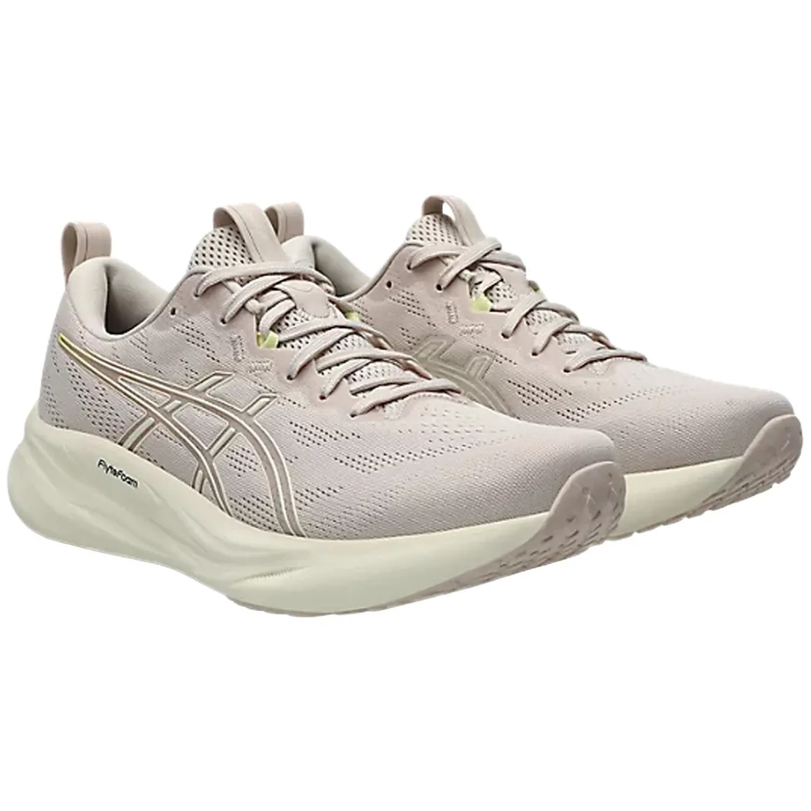 Gel-Pulse 16 - Women's Running Shoes