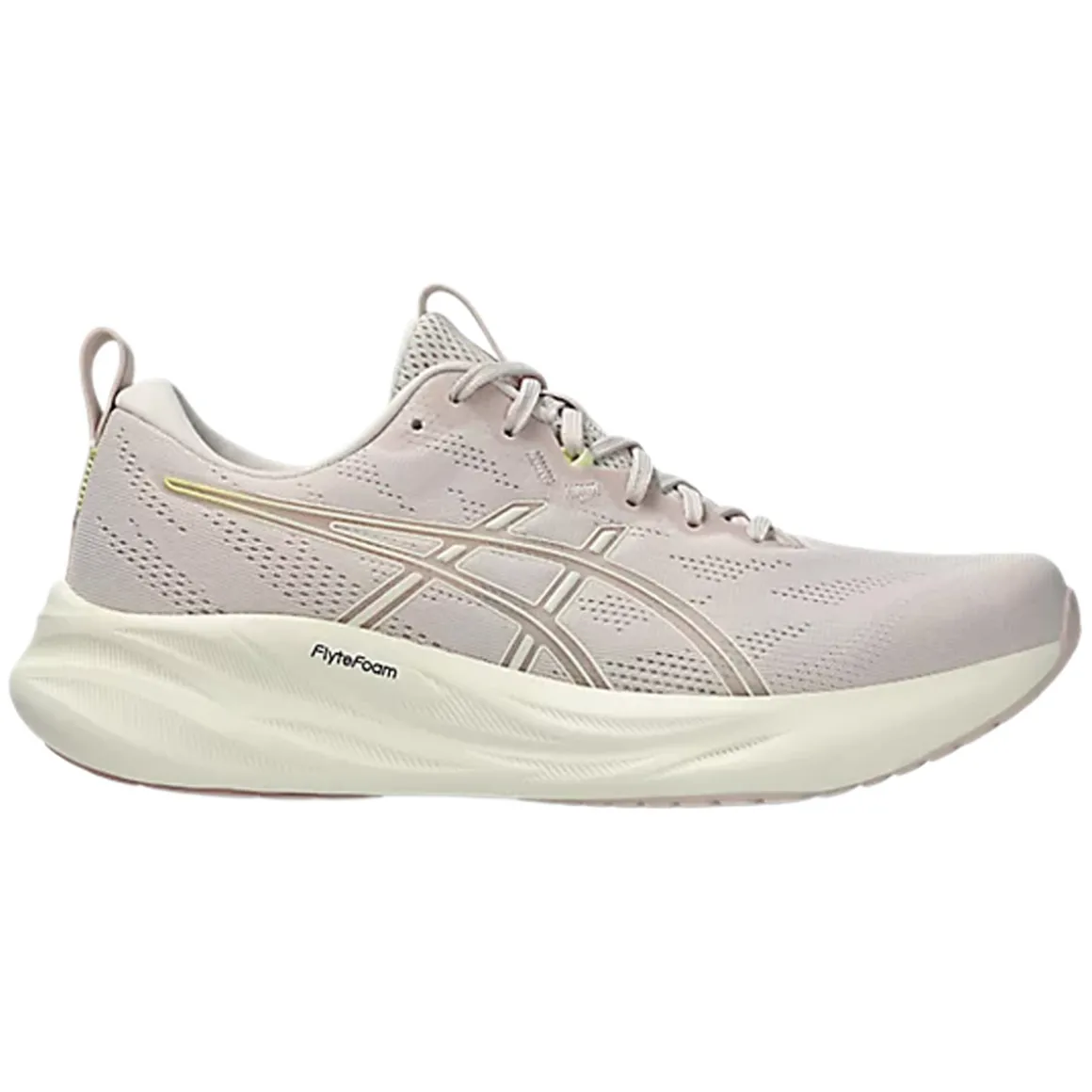 Gel-Pulse 16 - Women's Running Shoes