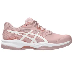 Gel-Renma 2 - Women's Pickleball Shoes