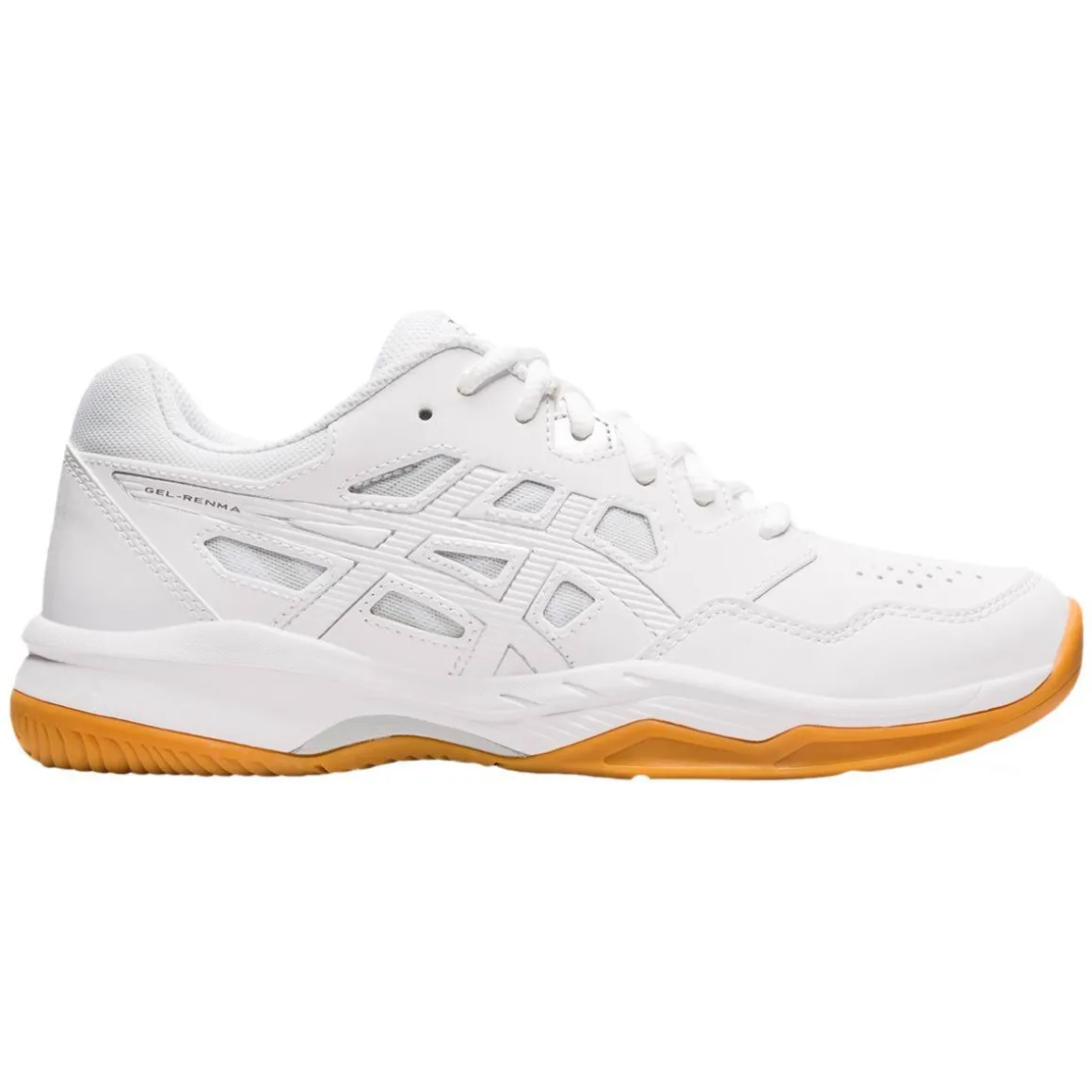 Gel-Renma - Women's Pickleball Shoes