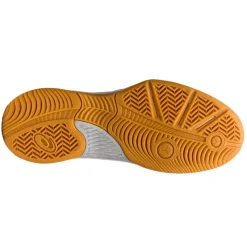 Gel-Renma - Women's Pickleball Shoes