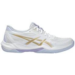 Gel-Rocket 12 - Women's Indoor Court Shoes