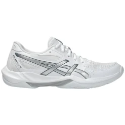 Gel-Rocket 12 - Women's Indoor Court Shoes