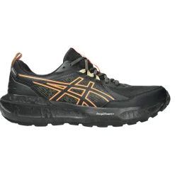 Gel-Sonoma 8 GTX - Women's Trail Running Shoes