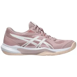 Gel-Tactic 13 - Women's Indoor Court Shoes