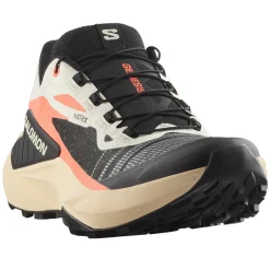 Genesis - Women's Trail Running Shoes