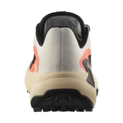 Genesis - Women's Trail Running Shoes