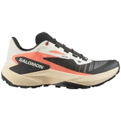 Genesis - Women's Trail Running Shoes