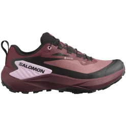 Genesis GTX - Women' Trail Running Shoes