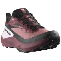 Genesis GTX - Women' Trail Running Shoes