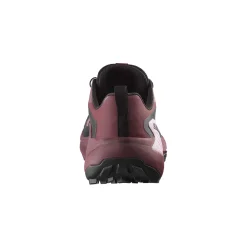 Genesis GTX - Women' Trail Running Shoes