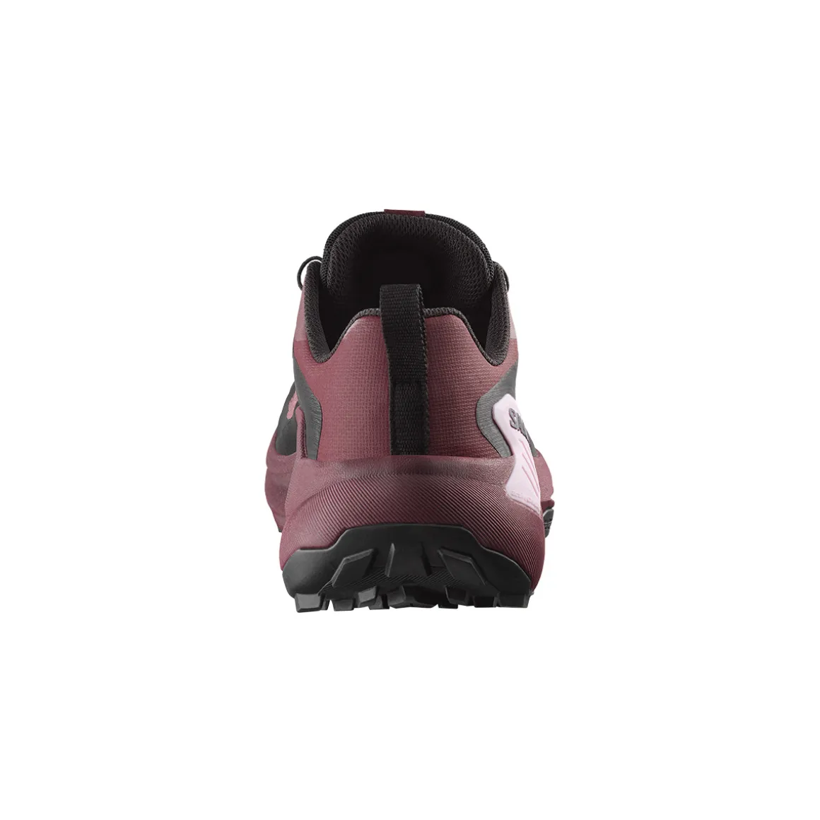 Genesis GTX - Women' Trail Running Shoes
