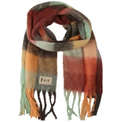 Geneve - Adult Scarf