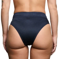 Geneviève - Women's Swimsuit Bottom